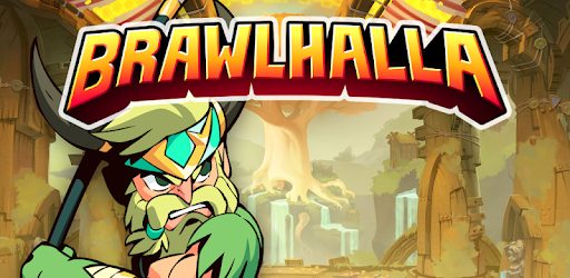 Brawlhalla Mod APK 9.06 (Unlimited Money, Unlock all characters)